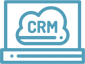 Customer Relations Management (CRM)