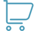 Custom Shopping Carts